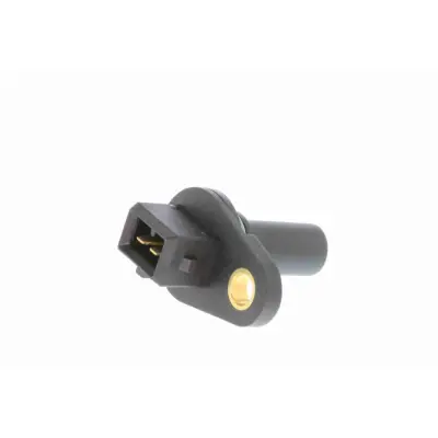 Sensor, velocidad VEMO V10-72-0906-1 Stock Limitado